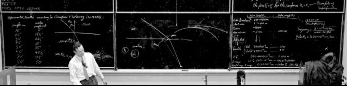 How tf postgres works under the hood?